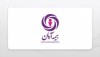 بیمه آرمان صدر نشین صدور بیمه‌نامه‌های مسئولیت در صنعت بیمه